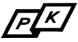 pk engineering